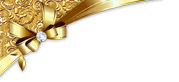 Images Icon