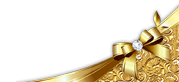 Images Icon