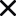 closeBtn