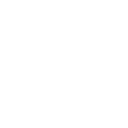 find-face